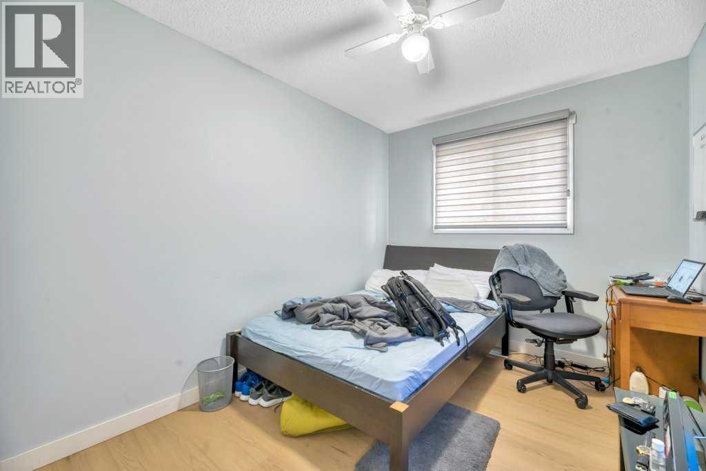 3427 56 Street NE, Calgary, Alberta  T1Y 3N8 - Photo 19 - A2352251
