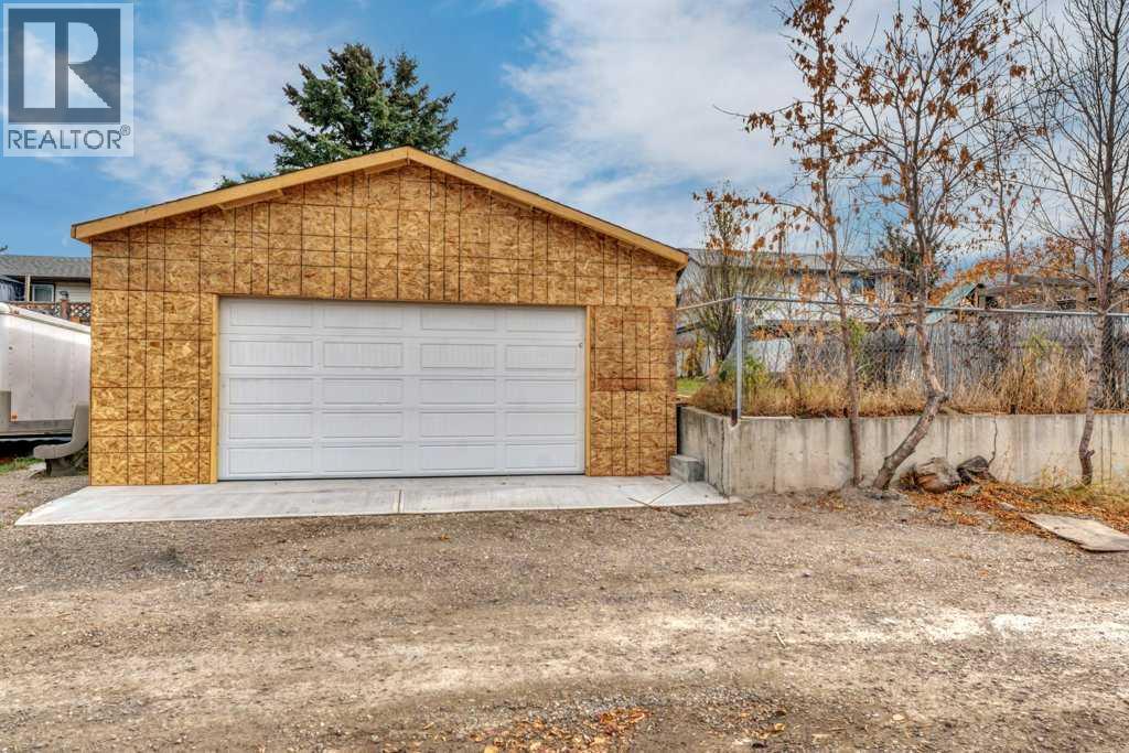 3427 56 Street NE, Calgary, Alberta  T1Y 3N8 - Photo 6 - A2352251