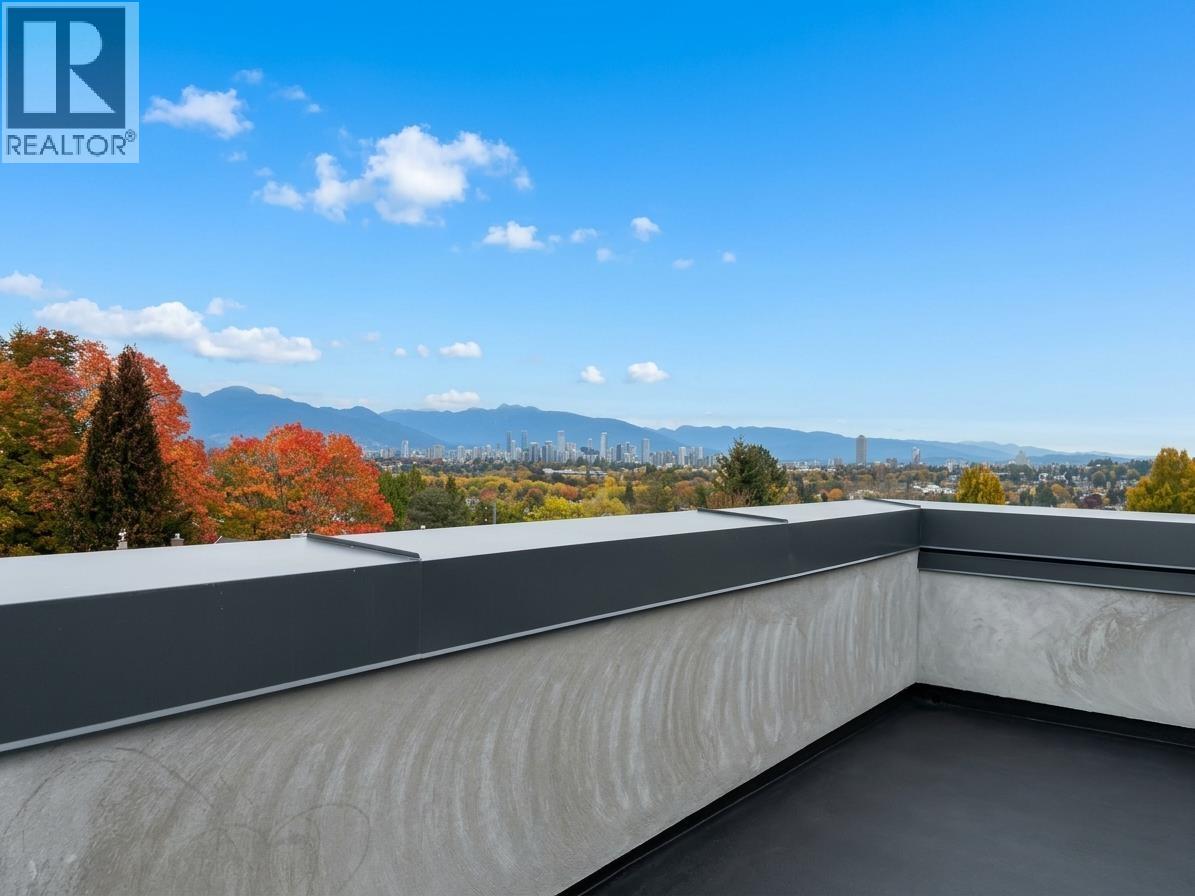 2 3369 W 21st Avenue, Vancouver, British Columbia  V6S 1G8 - Photo 8 - R3174333