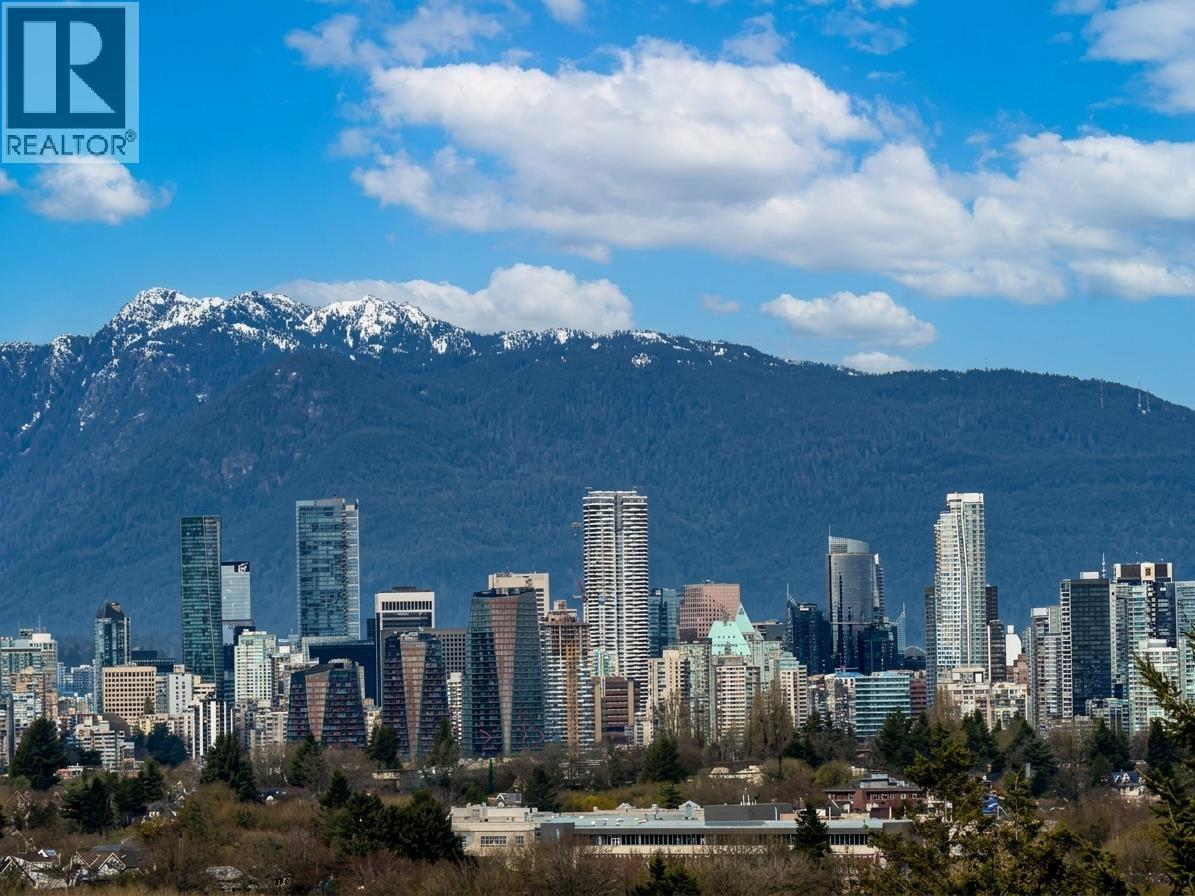 2 3369 W 21st Avenue, Vancouver, British Columbia  V6S 1G8 - Photo 9 - R3174333