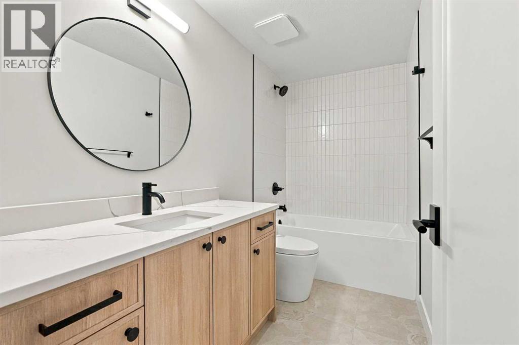 249 22 Avenue NE, Calgary, Alberta  T2E 1T6 - Photo 36 - A2353777