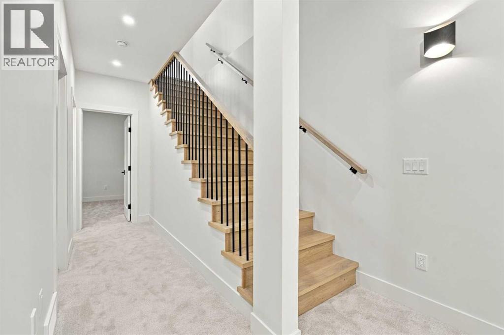 249 22 Avenue NE, Calgary, Alberta  T2E 1T6 - Photo 33 - A2353777