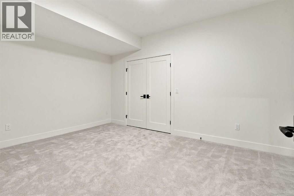 249 22 Avenue NE, Calgary, Alberta  T2E 1T6 - Photo 34 - A2353777