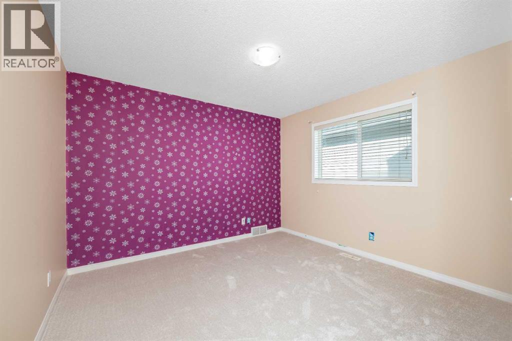 304 Evanston View NW, Calgary, Alberta  T3P 1G2 - Photo 27 - A2349633