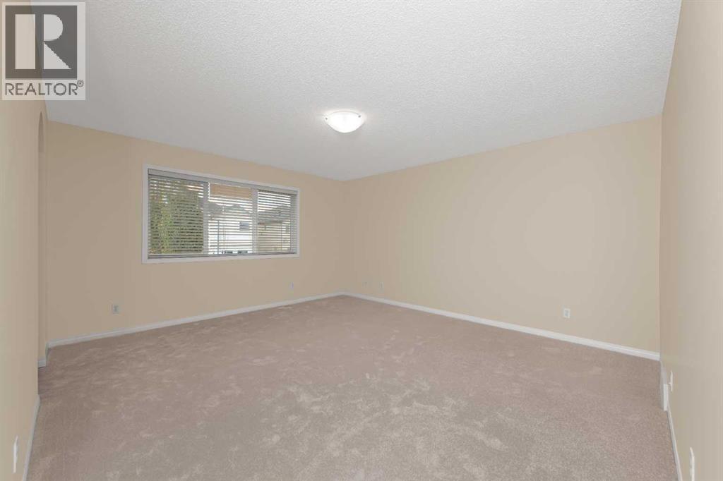 304 Evanston View NW, Calgary, Alberta  T3P 1G2 - Photo 29 - A2349633