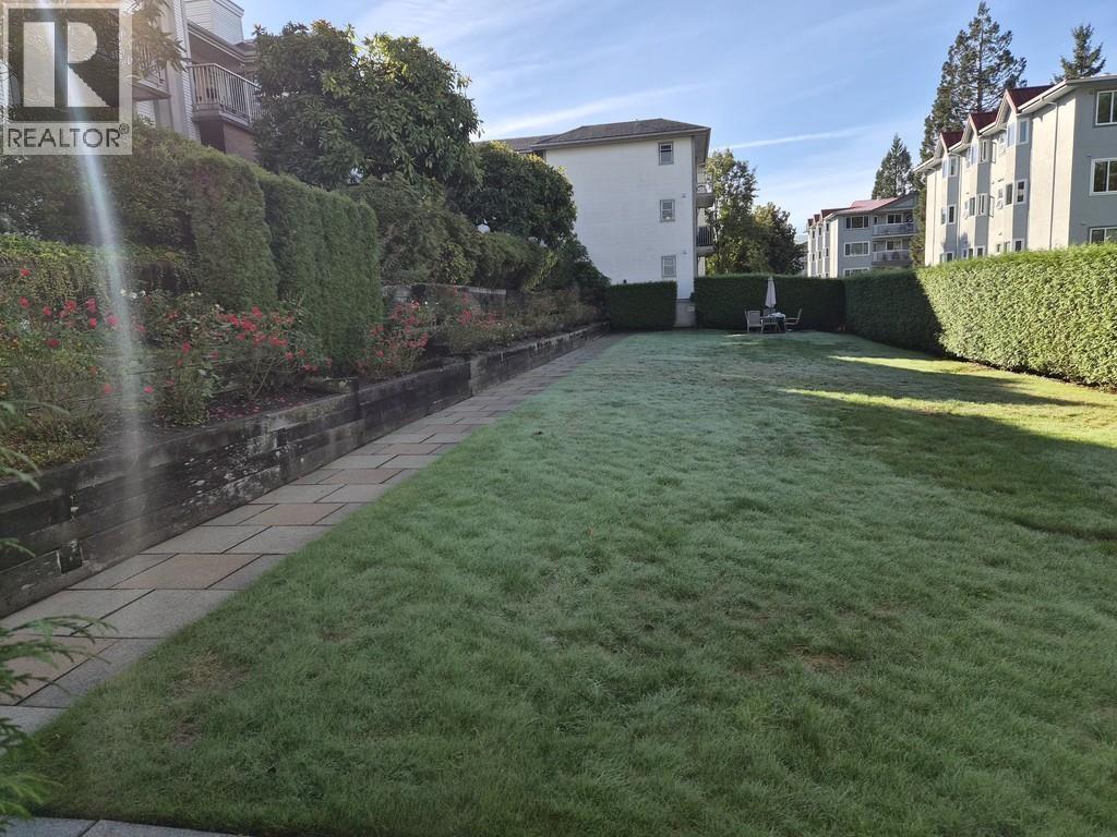 309 19122 122 AVENUE