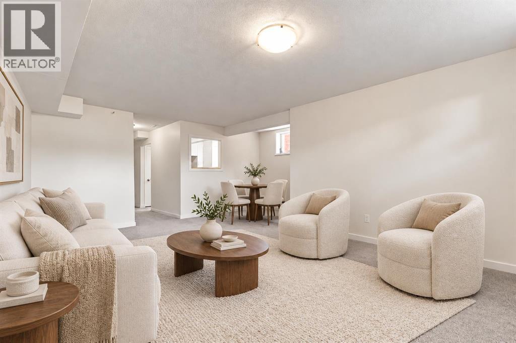 529 28 Avenue NW, Calgary, Alberta  T2M 2K9 - Photo 29 - A2344849