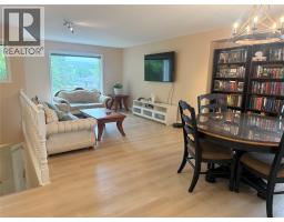 154 Ritchie Court, Kelowna, British Columbia V1V 1Z2 - Photo 4 - 10400718
