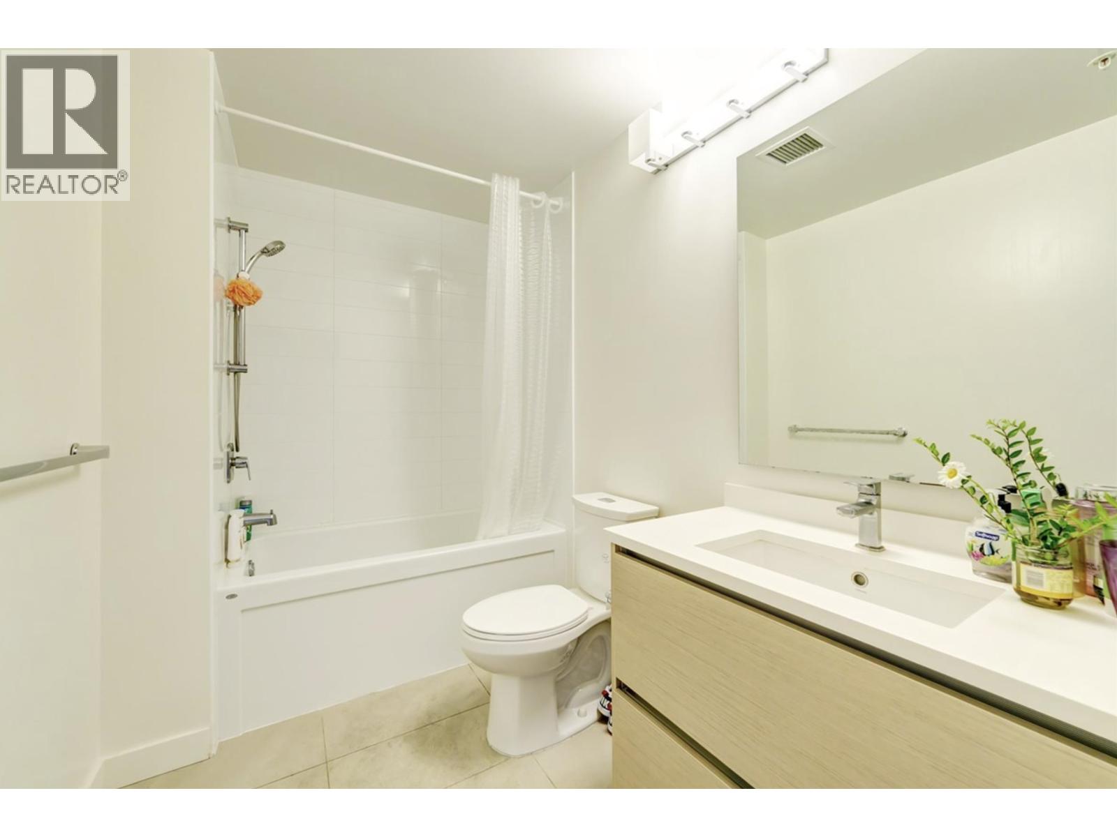 513 8850 University Crescent, Burnaby, British Columbia  V5A 0C8 - Photo 5 - R3177286