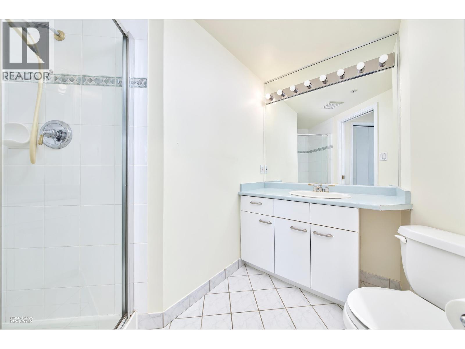 2006 4505 Hazel Street, Burnaby, British Columbia  V5H 4T1 - Photo 13 - R3177169