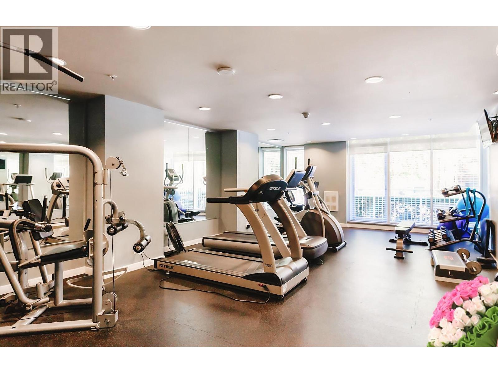 1709 550 Taylor Street, Vancouver, British Columbia  V6B 1R1 - Photo 10 - R3177113