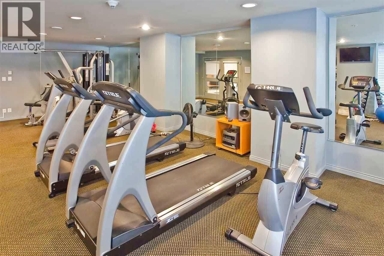 1709 550 Taylor Street, Vancouver, British Columbia  V6B 1R1 - Photo 12 - R3177113