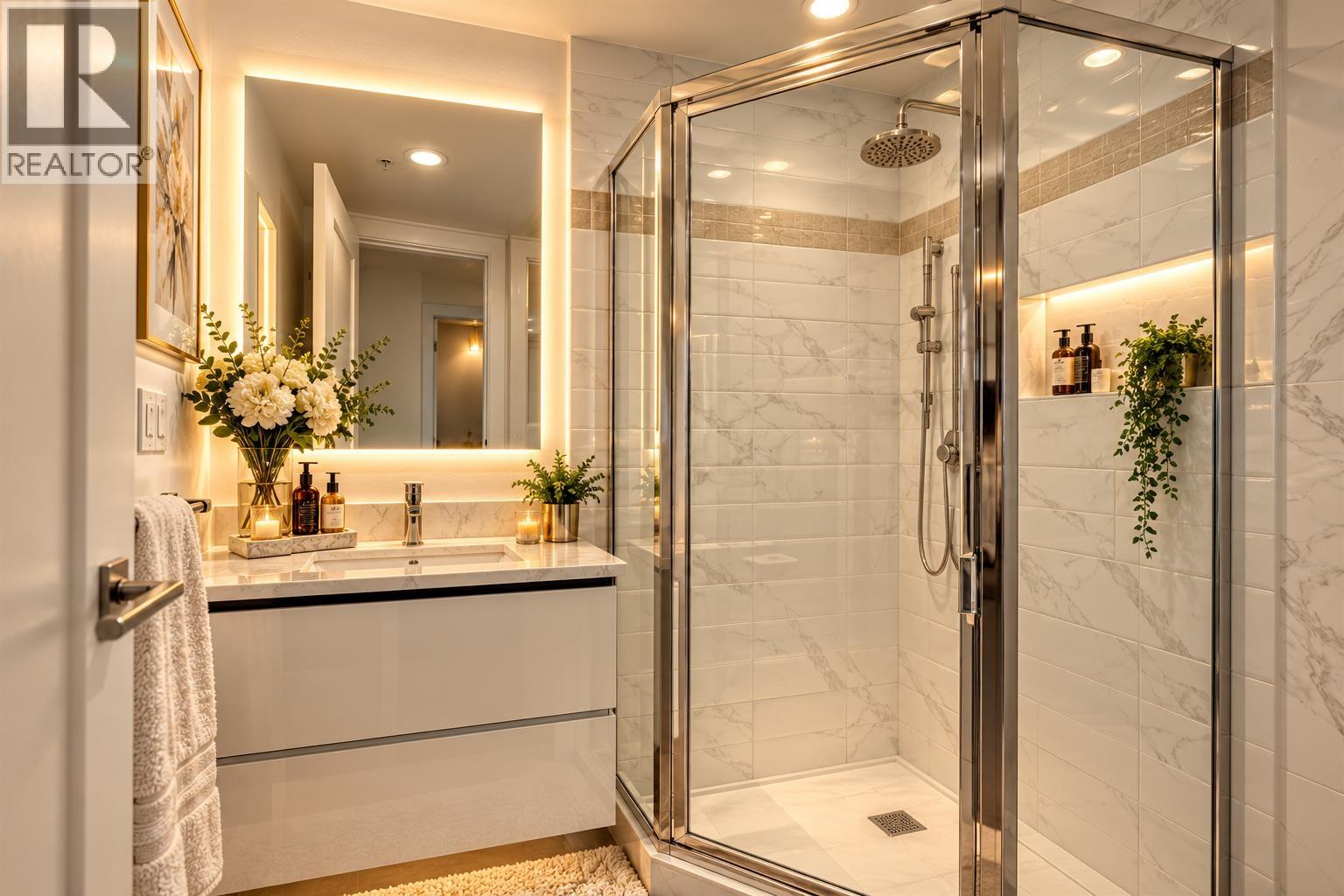 1709 550 Taylor Street, Vancouver, British Columbia  V6B 1R1 - Photo 7 - R3177113