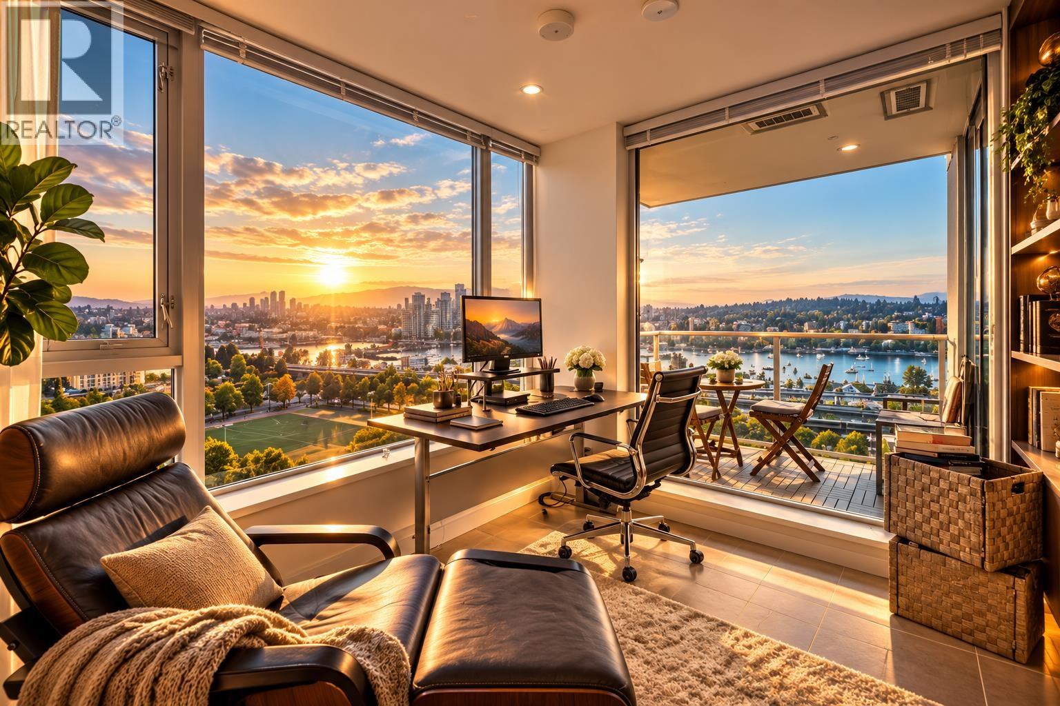 1709 550 Taylor Street, Vancouver, British Columbia  V6B 1R1 - Photo 32 - R3177113