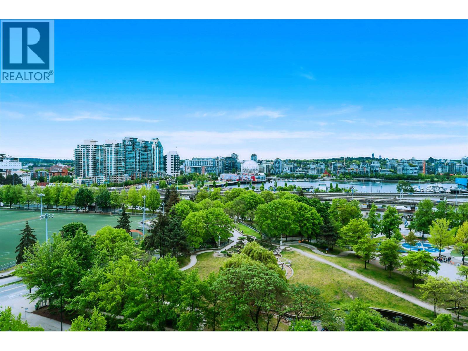 1709 550 Taylor Street, Vancouver, British Columbia  V6B 1R1 - Photo 26 - R3177113