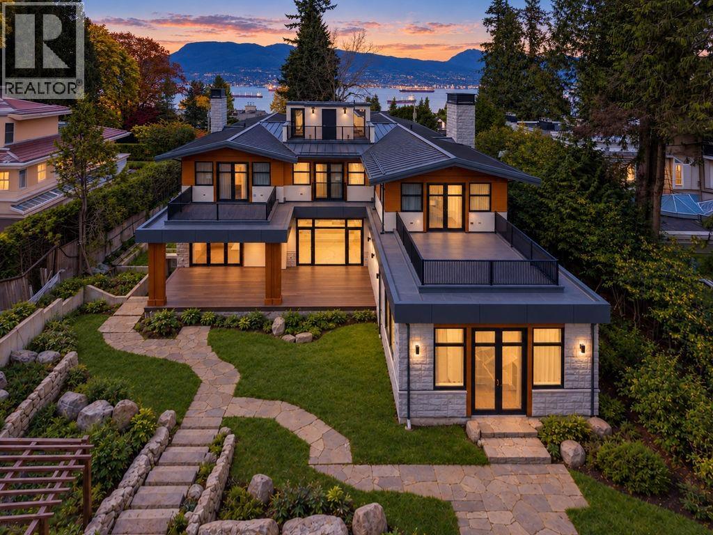 4770 Drummond Drive, Vancouver, British Columbia  V6T 1B4 - Photo 35 - R3176058