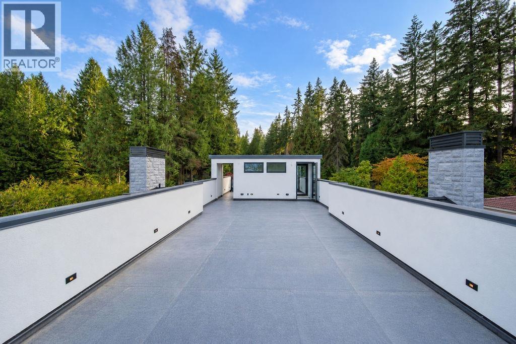 4770 Drummond Drive, Vancouver, British Columbia  V6T 1B4 - Photo 31 - R3176058