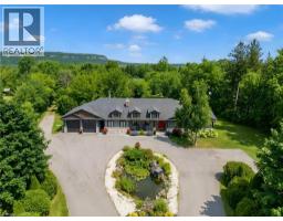 5448 APPLEBY Line, Burlington, Ontario