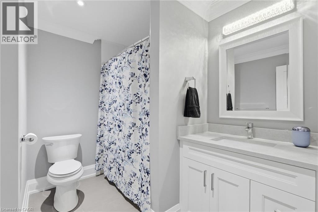 5448 Appleby Line, Burlington, Ontario  L7M 0P5 - Photo 30 - 40870934