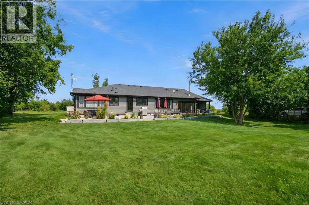 5448 Appleby Line, Burlington, Ontario  L7M 0P5 - Photo 44 - 40870934