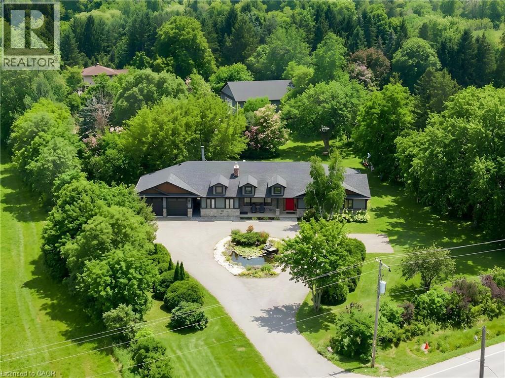 5448 Appleby Line, Burlington, Ontario  L7M 0P5 - Photo 46 - 40870934