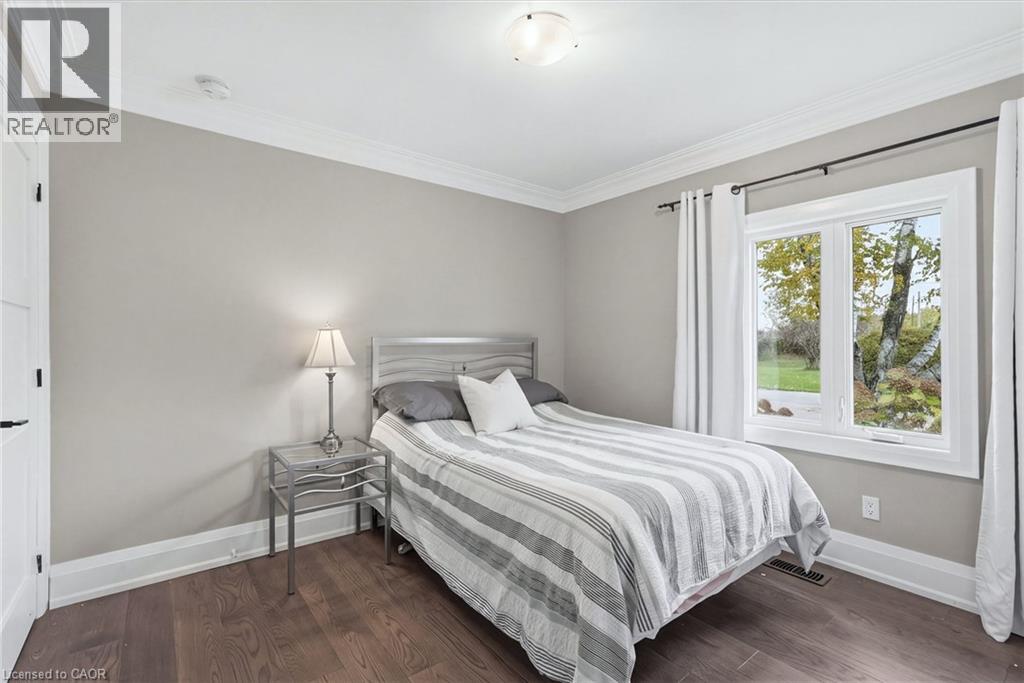 5448 Appleby Line, Burlington, Ontario  L7M 0P5 - Photo 28 - 40870934