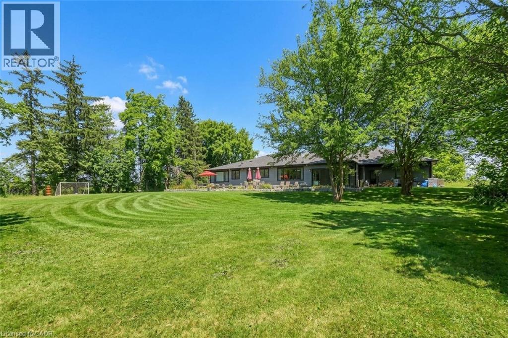 5448 Appleby Line, Burlington, Ontario  L7M 0P5 - Photo 45 - 40870934