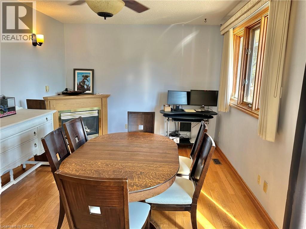 38 Mann Avenue, Simcoe, Ontario  N3Y 5J2 - Photo 8 - 40866802