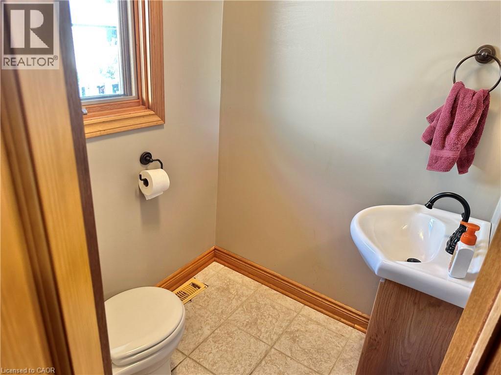 38 Mann Avenue, Simcoe, Ontario  N3Y 5J2 - Photo 13 - 40866802