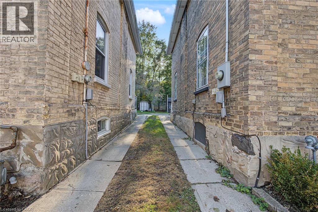 190 Jacob Street, New Hamburg, Ontario  N3A 1B8 - Photo 21 - 40872160