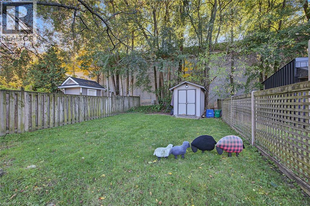 190 Jacob Street, New Hamburg, Ontario  N3A 1B8 - Photo 20 - 40872160