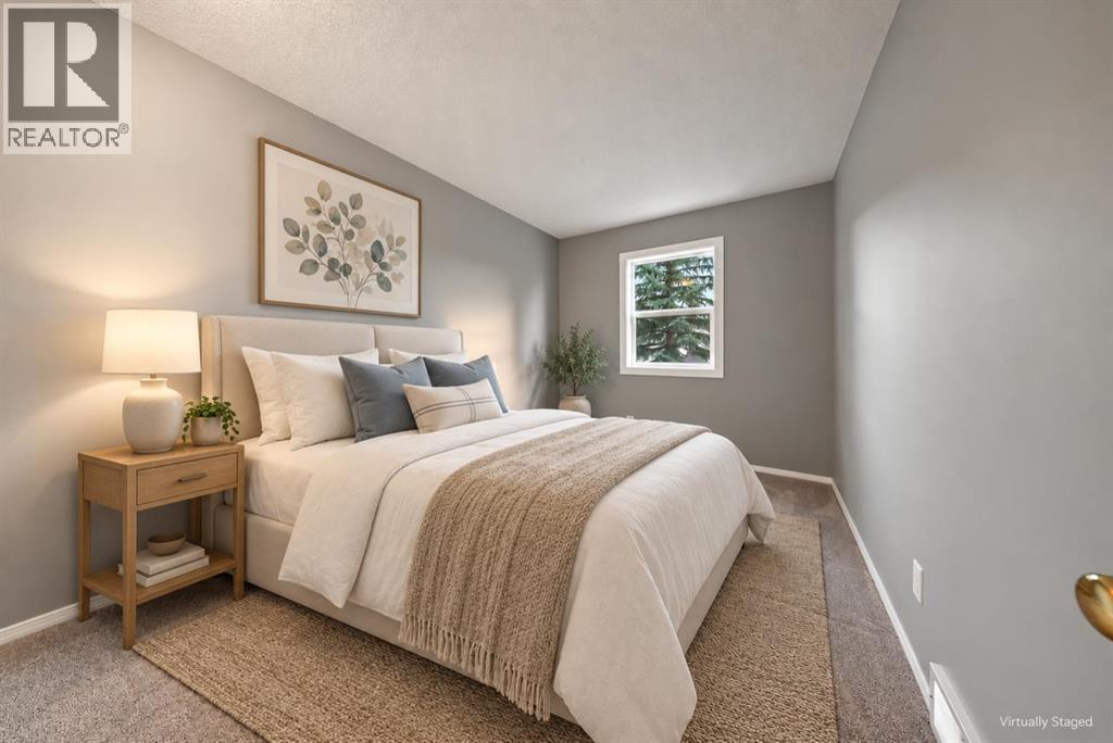 13 Country Hills Rise NW, Calgary, Alberta  T3K 4S7 - Photo 14 - A2350591