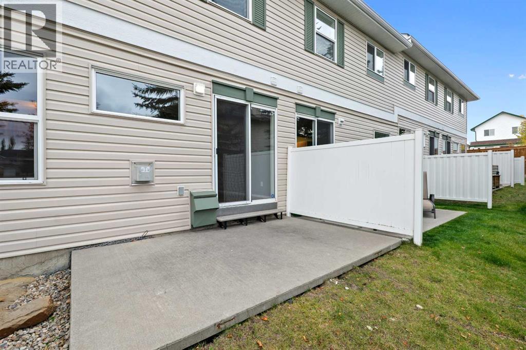 13 Country Hills Rise NW, Calgary, Alberta  T3K 4S7 - Photo 20 - A2350591