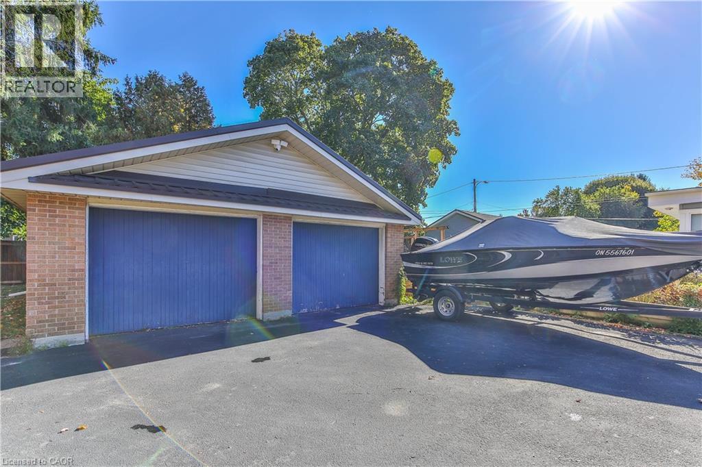 66 Lisgar Avenue, Tillsonburg, Ontario N4G 3K9 - Photo 37 - 40872625