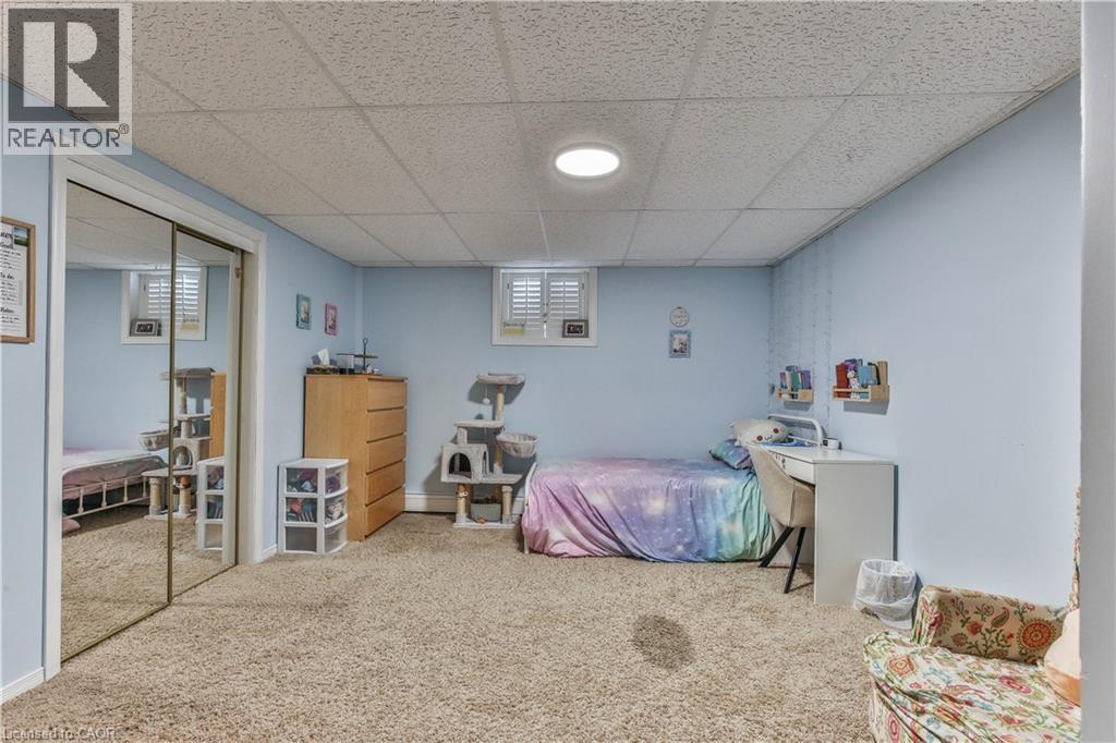 66 Lisgar Avenue, Tillsonburg, Ontario N4G 3K9 - Photo 28 - 40872625