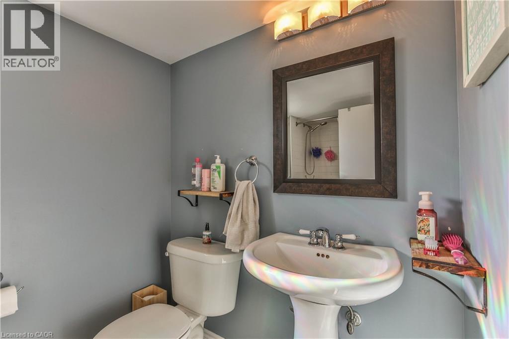 66 Lisgar Avenue, Tillsonburg, Ontario N4G 3K9 - Photo 32 - 40872625
