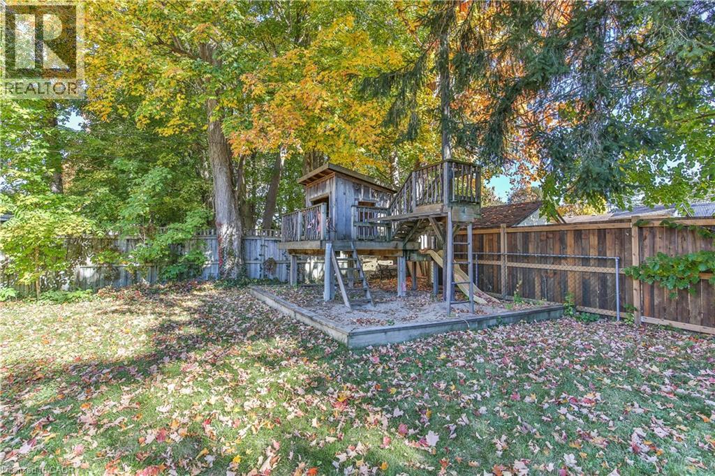 66 Lisgar Avenue, Tillsonburg, Ontario N4G 3K9 - Photo 41 - 40872625