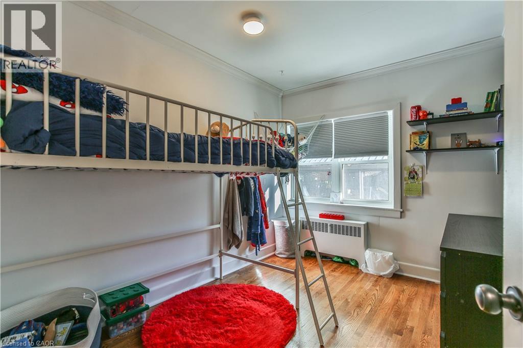 66 Lisgar Avenue, Tillsonburg, Ontario N4G 3K9 - Photo 19 - 40872625