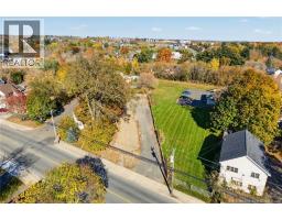 677 Union Street, Fredericton, New Brunswick