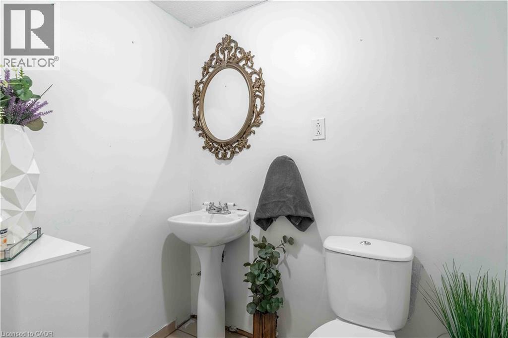 68 Aberdeen Street, Caledonia, Ontario  N3W 1C8 - Photo 37 - 40868392