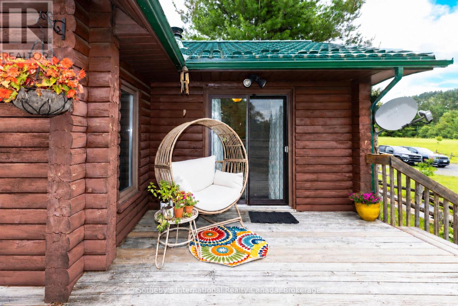 20 Kodiak Road, Mckellar, Ontario  P0G 1G0 - Photo 18 - X14100772