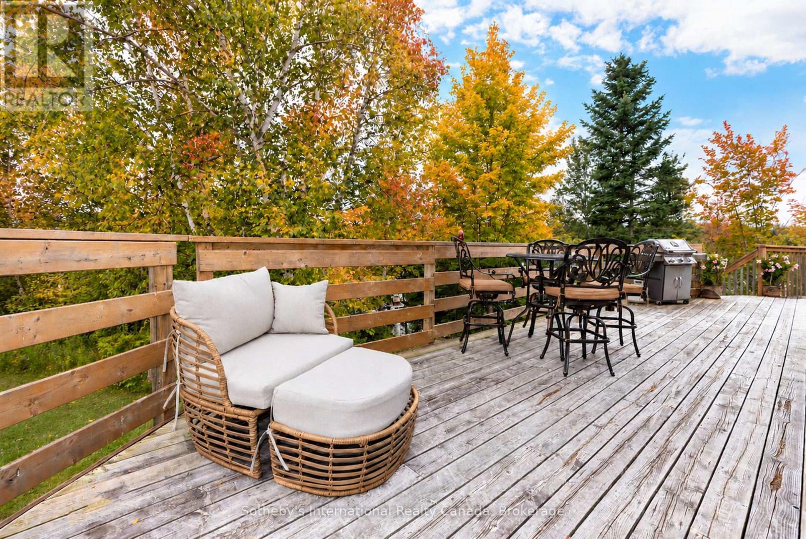 20 Kodiak Road, Mckellar, Ontario  P0G 1G0 - Photo 19 - X14100772