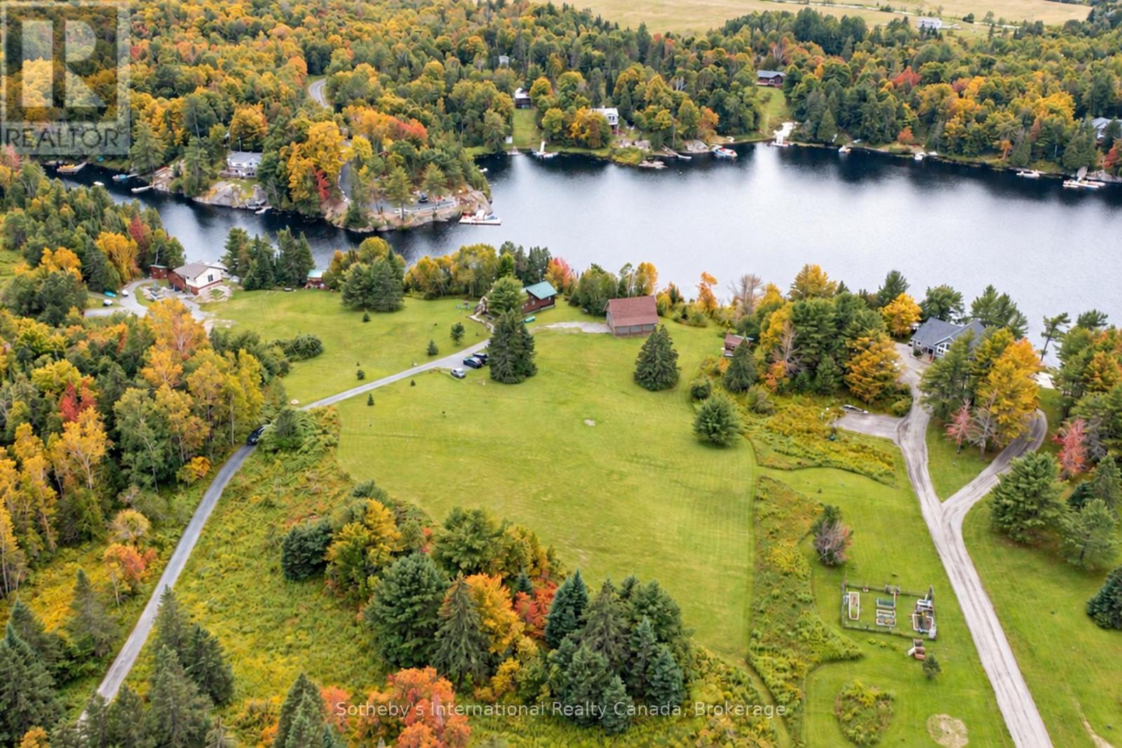 20 Kodiak Road, Mckellar, Ontario  P0G 1G0 - Photo 26 - X14100772