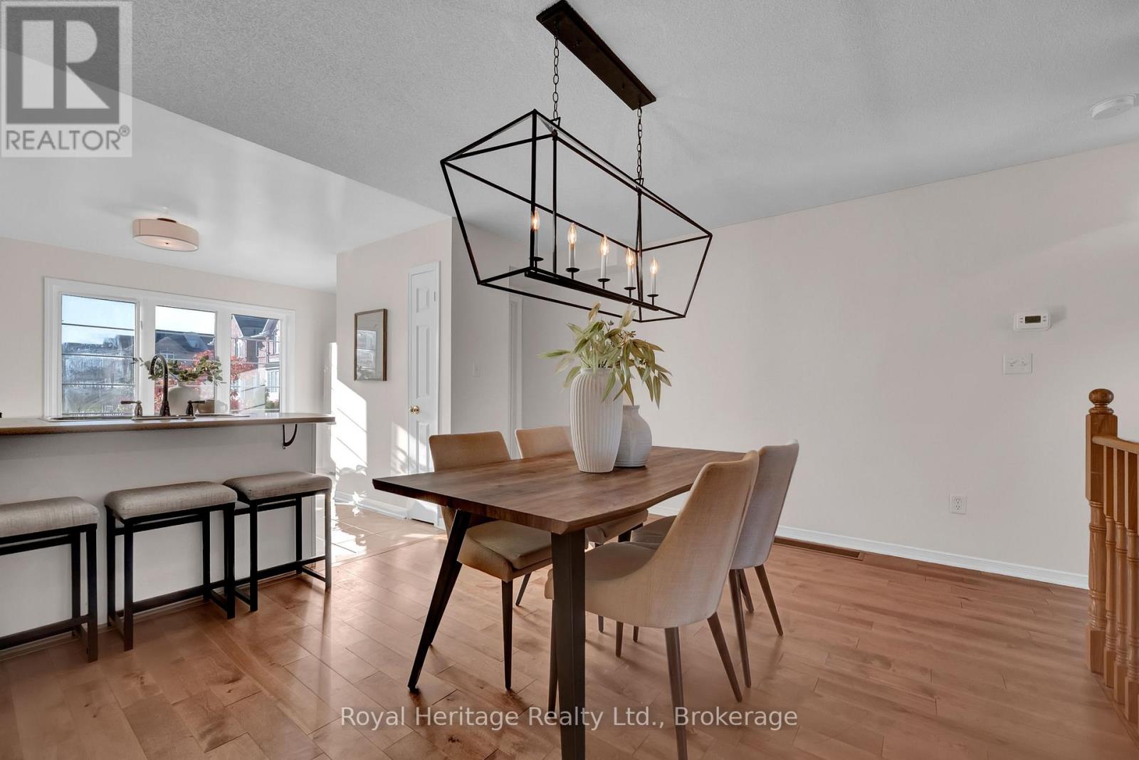 59 Cullcastle Street, Ajax, Ontario  L1S 0B1 - Photo 19 - E14100810