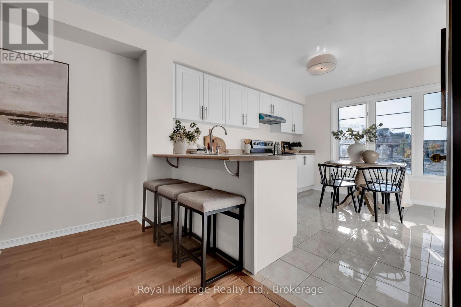 59 Cullcastle Street, Ajax, Ontario  L1S 0B1 - Photo 21 - E14100810