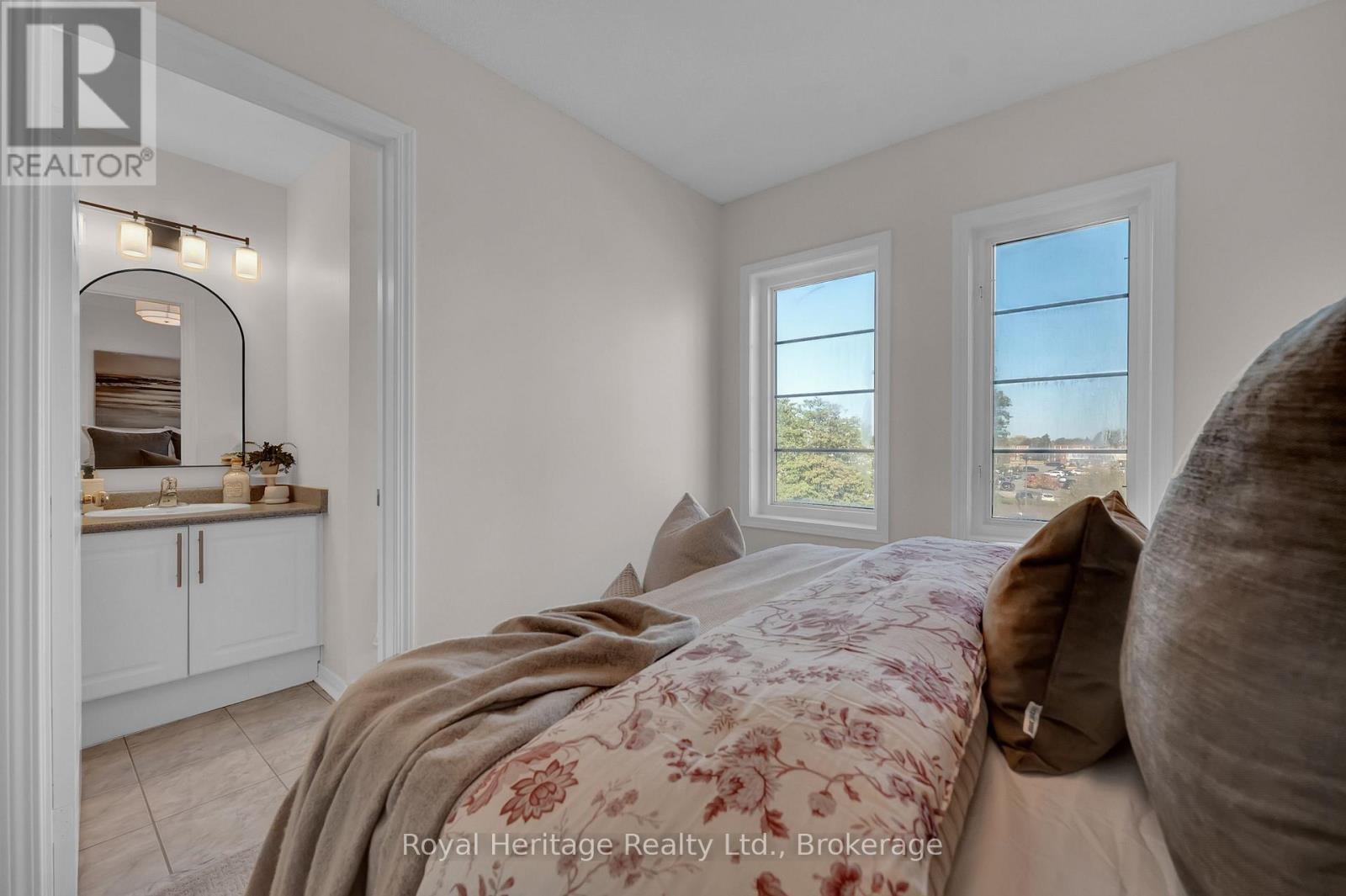 59 Cullcastle Street, Ajax, Ontario  L1S 0B1 - Photo 28 - E14100810