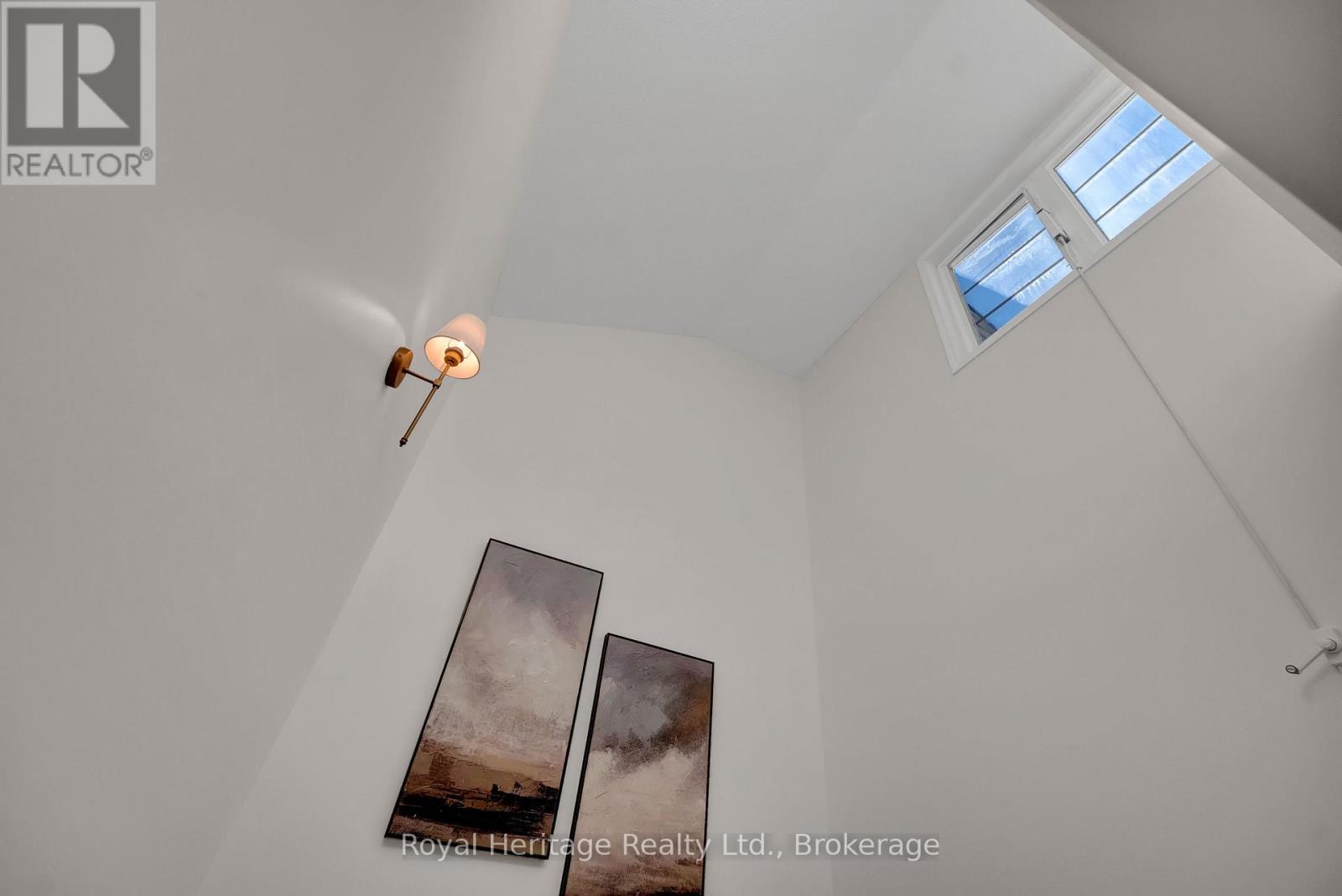 59 Cullcastle Street, Ajax, Ontario  L1S 0B1 - Photo 30 - E14100810