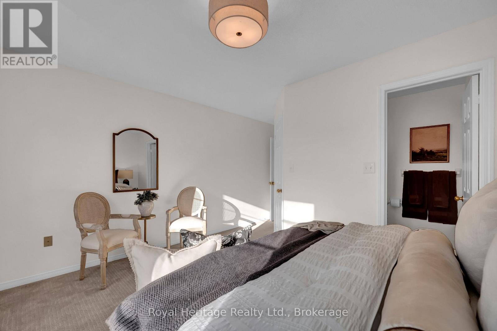 59 Cullcastle Street, Ajax, Ontario  L1S 0B1 - Photo 34 - E14100810
