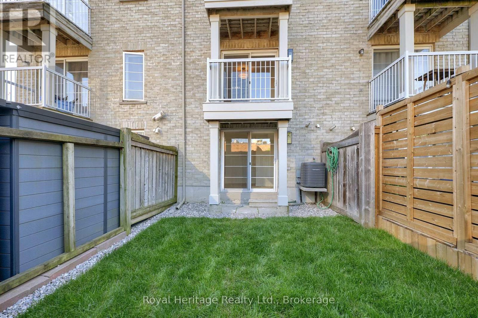 59 Cullcastle Street, Ajax, Ontario  L1S 0B1 - Photo 42 - E14100810