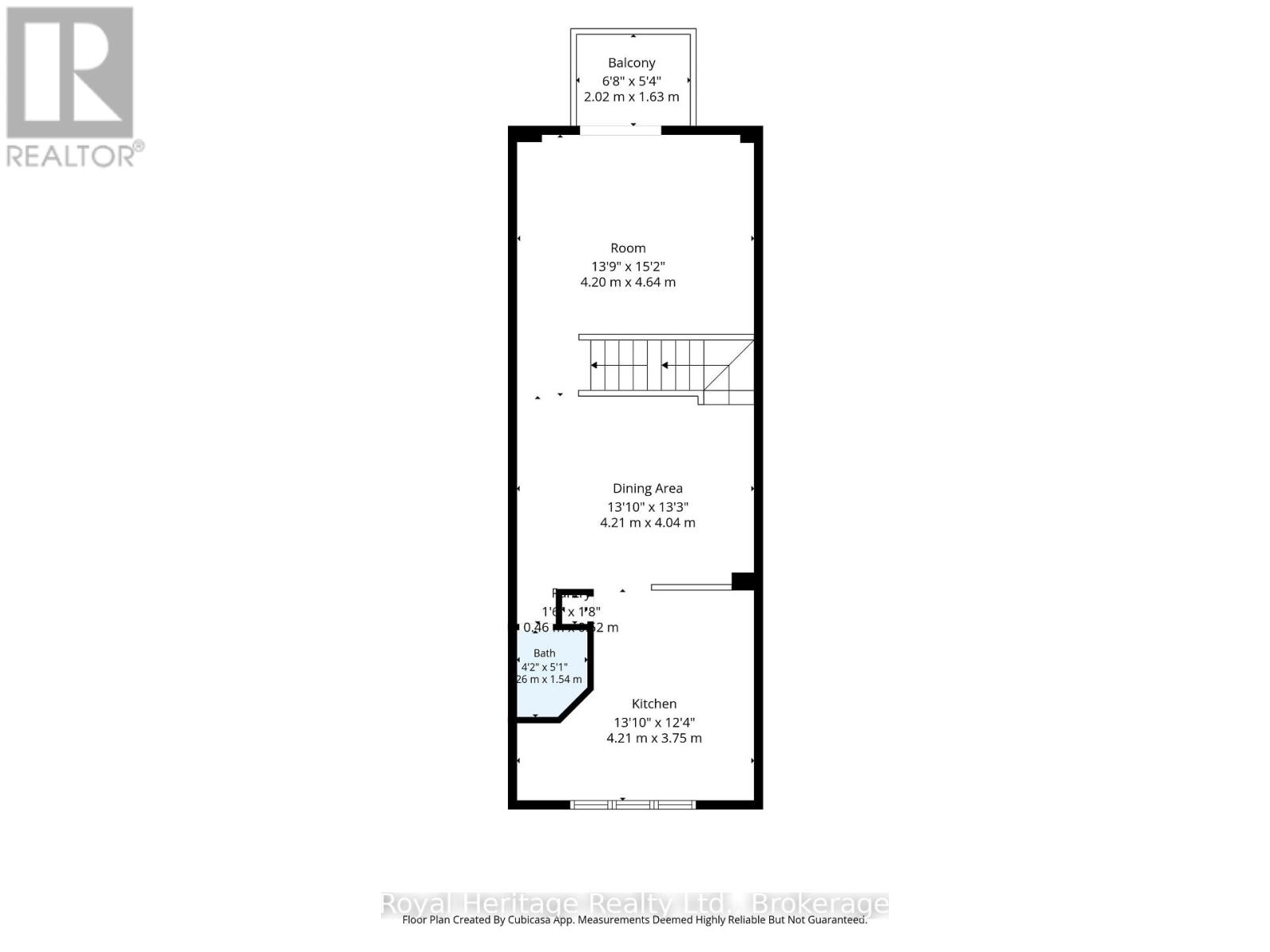 59 Cullcastle Street, Ajax, Ontario  L1S 0B1 - Photo 47 - E14100810